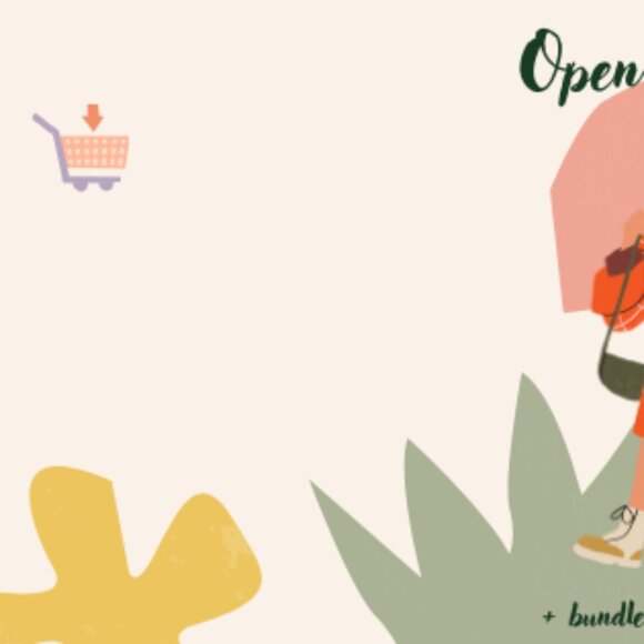 Open to Offers! - Picture 2 of 3